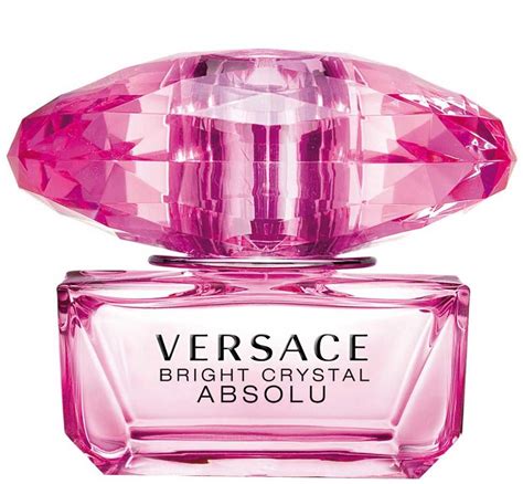 Versace Bright Crystal Absolu kainos nuo 8.43 € (100) 